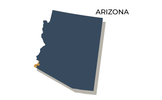Arizona-Market-Map-2021_rev