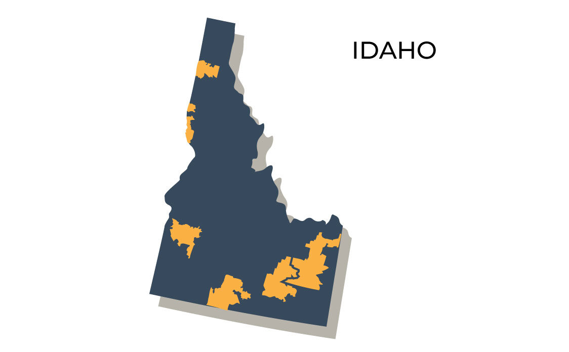 Idaho-Market-Map-Lrg-rev
