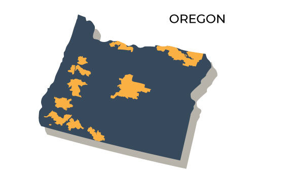 Oregon-market-Map-Lrg