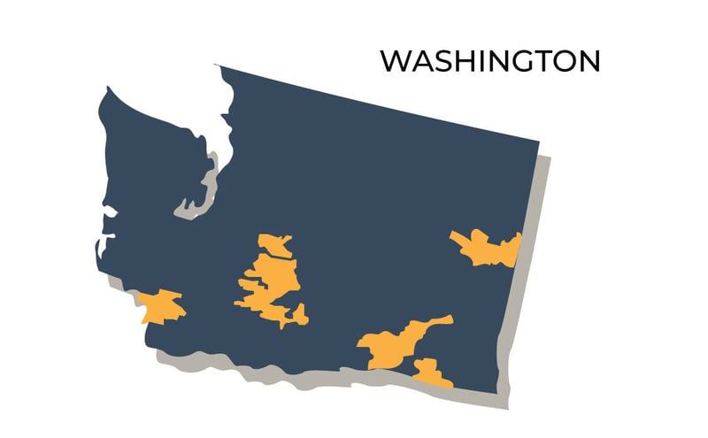 Washington-Market-map-Lrg-rev