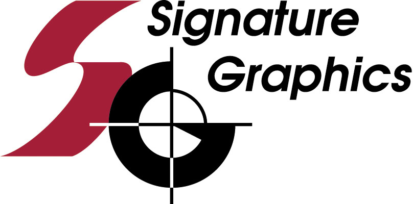 SG logo