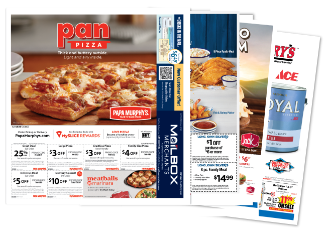 Wrap-Front-Example-for-Santa-Barbara-Landing-Page-110823