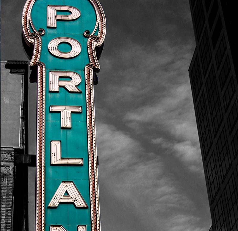 Portland-Sign-800w-cropped